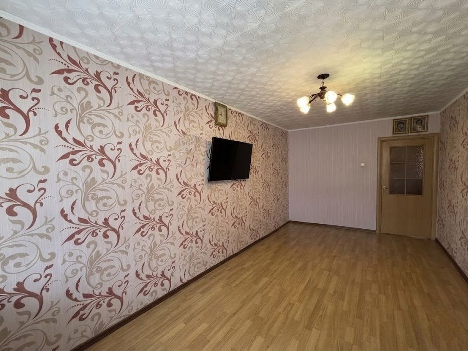 Продаж 2к квартира 54,5 м²/Балкон 7,5м²/Власний підвал/Поруч ліцей №30/Сертифікат-ТАК - Вид 6