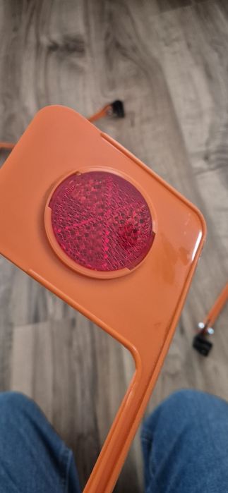 Ramy bezpieczeństwa PRL-U