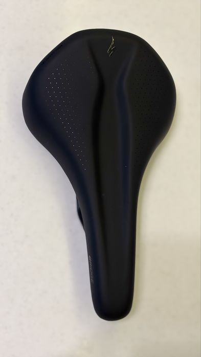 Сідло Specialized Bridge Sport 155