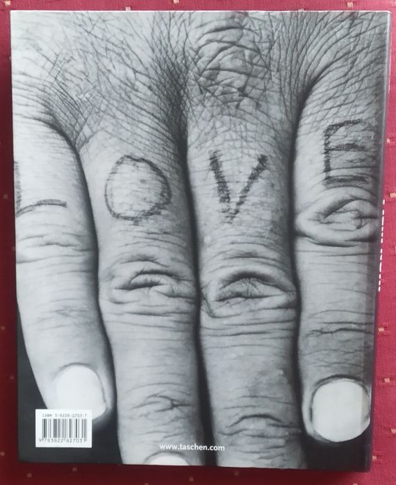 "Film Noir" Livro
