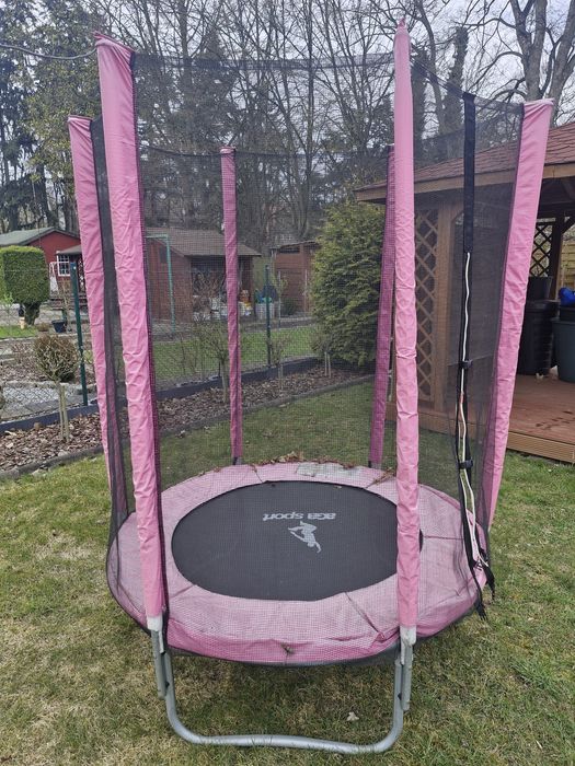 Trampolina 150cm