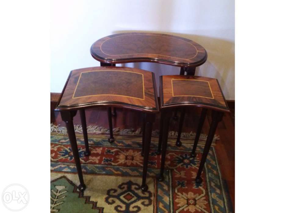 3 nesting side tables64586491779075120