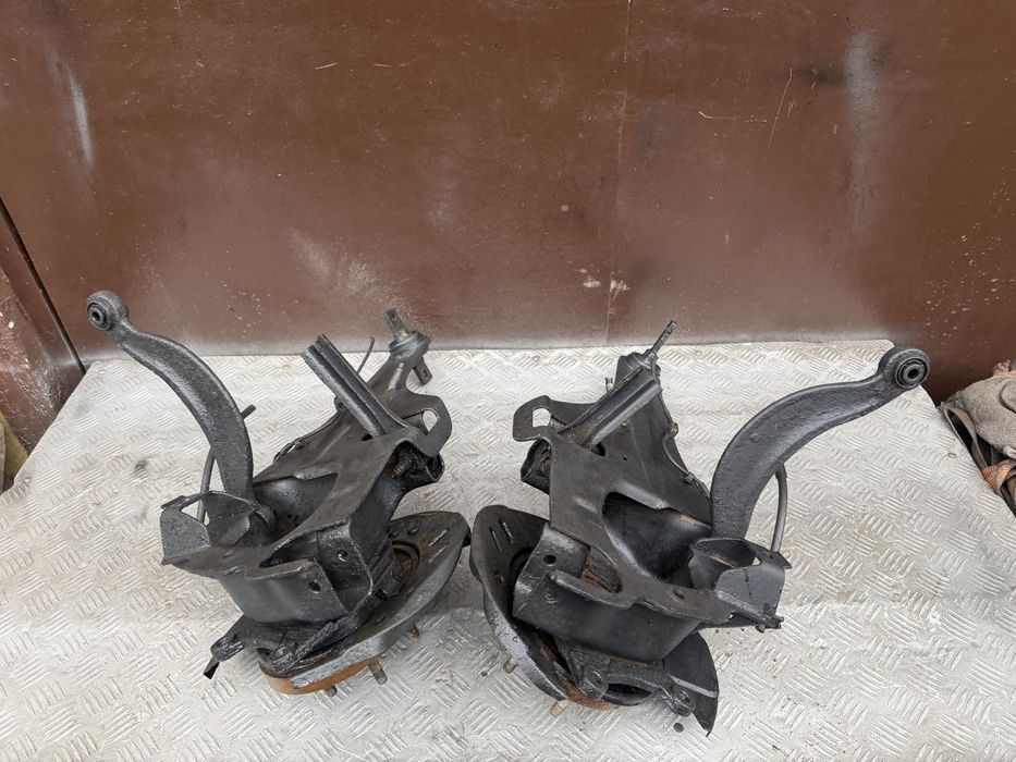 Задний рычаг продольный мазда сх7 mazda cx7