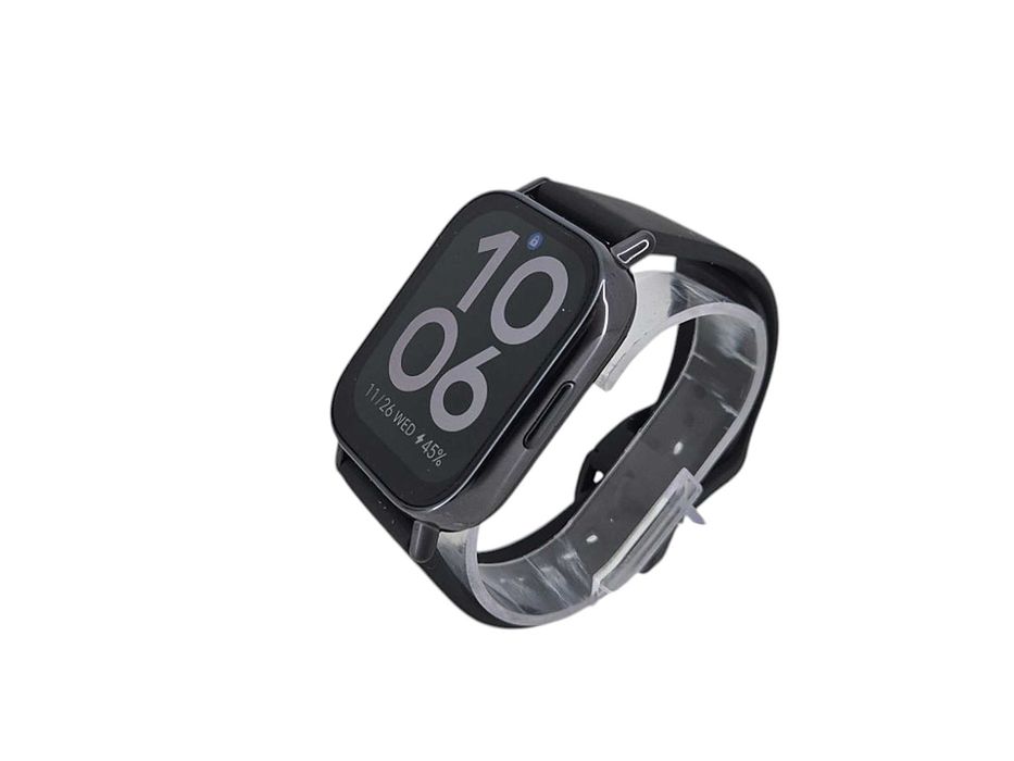 Zegarek redmi watch 5 lite