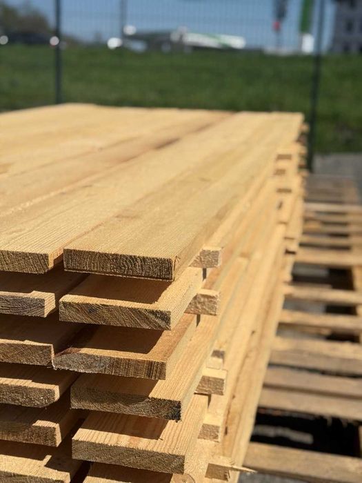 Брус, дошка, рейка!Опт-роздріб!Низькі ціни!Доставка!