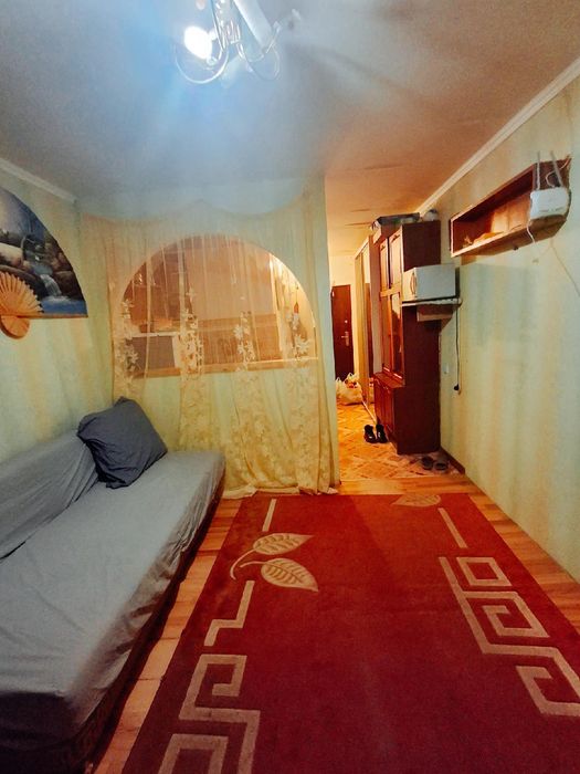 Квартира посуточно погодинно НЕВИМИКАЮТЬ СВІТЛО 700/доба