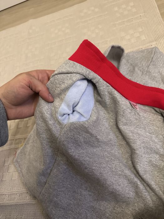 Вітровка 74 р, 6-9 міс