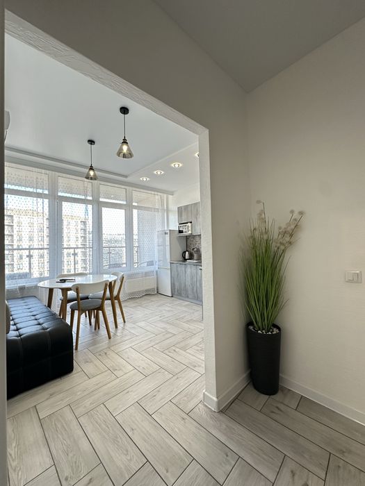 1кімн, ‼️36 Жемчужина ‼️, Аркадія, вул. Генуезскька, парк Перемоги