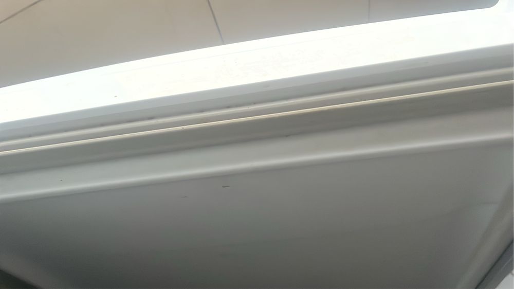 Frigorifico Combinado