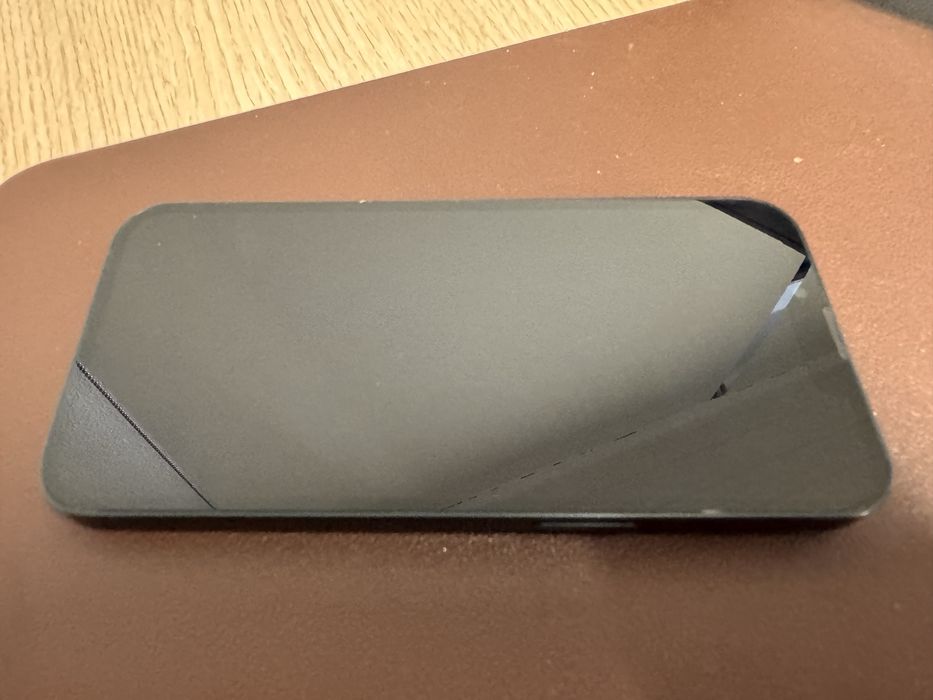 Iphone 13 - excelente