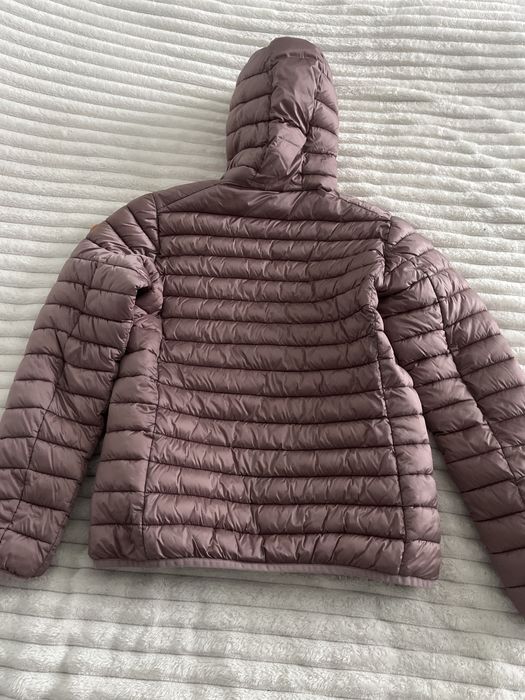 Продам курточку.