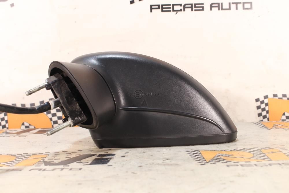 Retrovisor / espelho esquerdo AUDI A1 (8X1, 8XK)