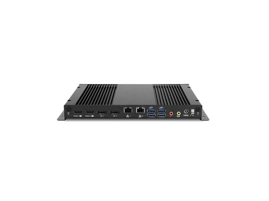 Mini Pc i5 1145g