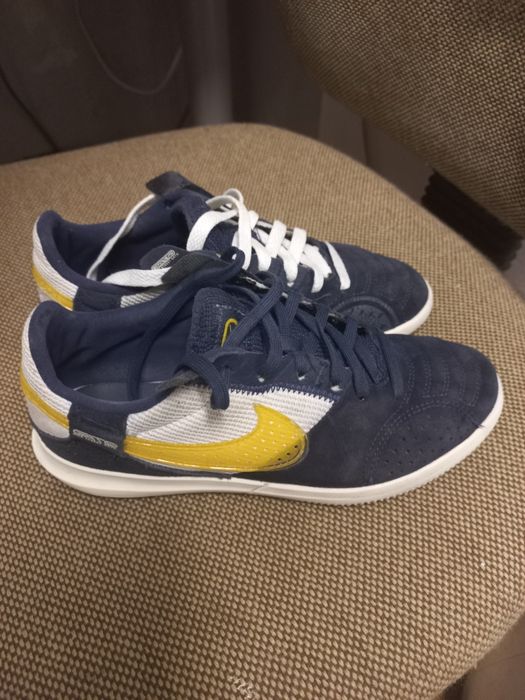 Nike Ténis de futsal  Streetgato n.34