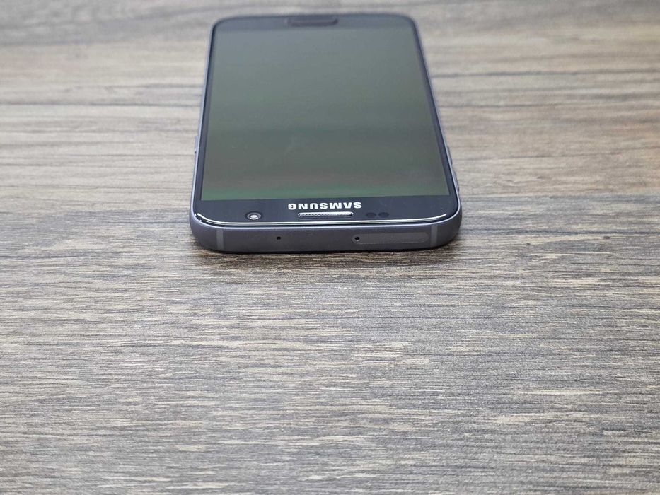 Samsung Galaxy S7 (SM-G930F) 4/32GB stan db gwarancja