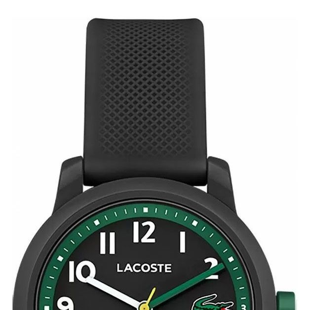 Zegarek Lacoste nowy