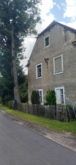Dom na sprzedaż