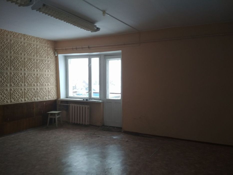 Оренда Укртелеком* будівля, 694 м2, м. Суми, вул. Марко Вовчок 33