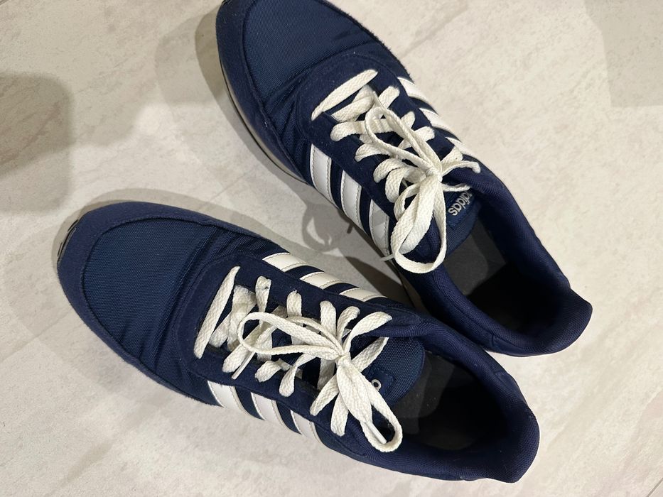 Кросівки adidas оригінал літні