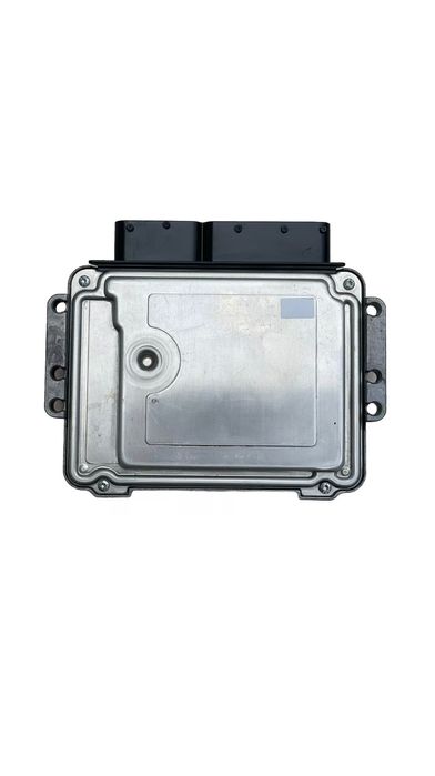 Новий блок керування Deutz TCD2012 ECU 0421 4367 BOSCH 028 102 00 69