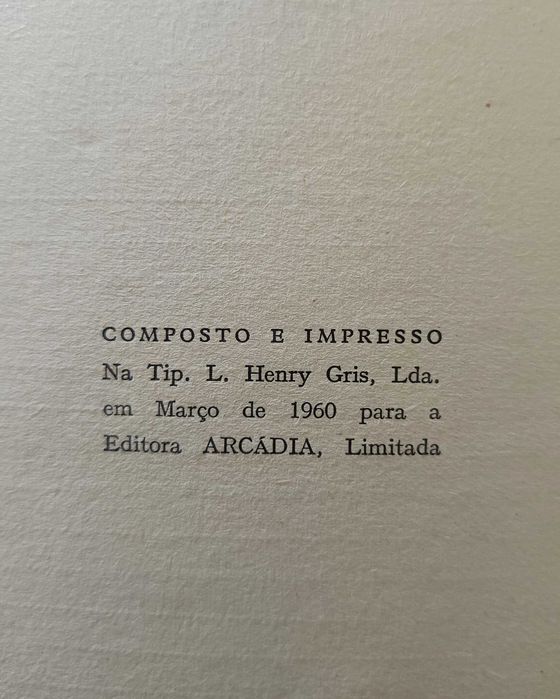 Os melhores contos de Graham Greene (portes incluídos)