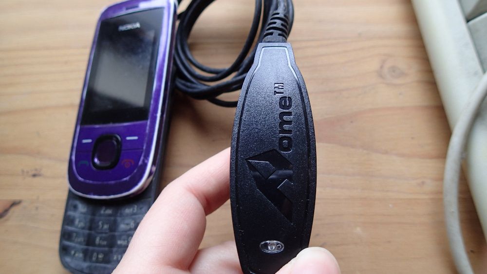 Tlm Nokia64171271665027122