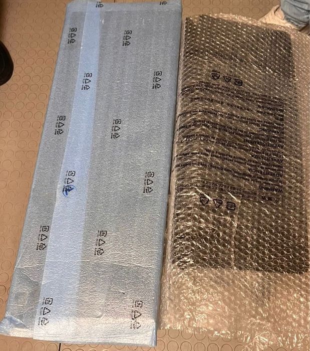 Casio CS-44P com suporte