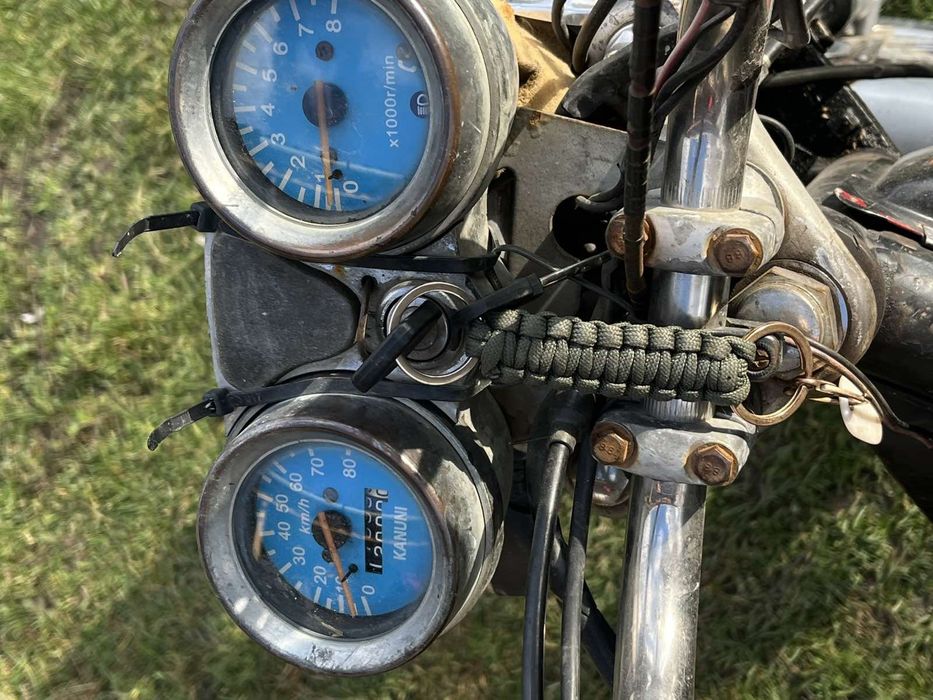 Продам Дельту в хорошому, справному стані