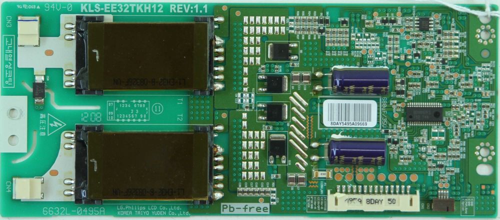 kls-ee32tkh12 rev1.1