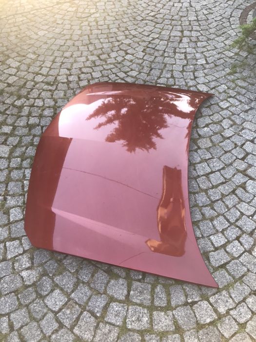 Maska Laguna 2 II lift