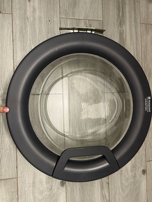 drzwi do pralki hotpoint ariston