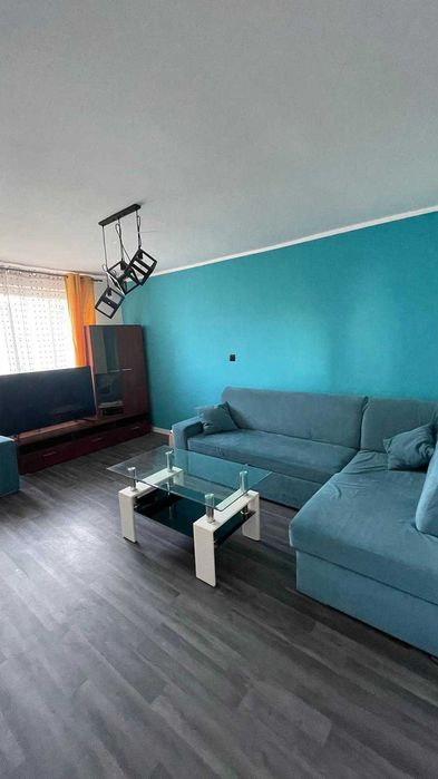 Działka z domem Pierwoszyno