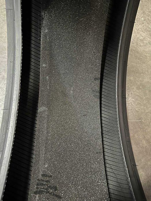 Шини Літні 255х35хR21 Bridgestone Turanza T005 B*Silent 4шт 85-90%Протектор 2023рік