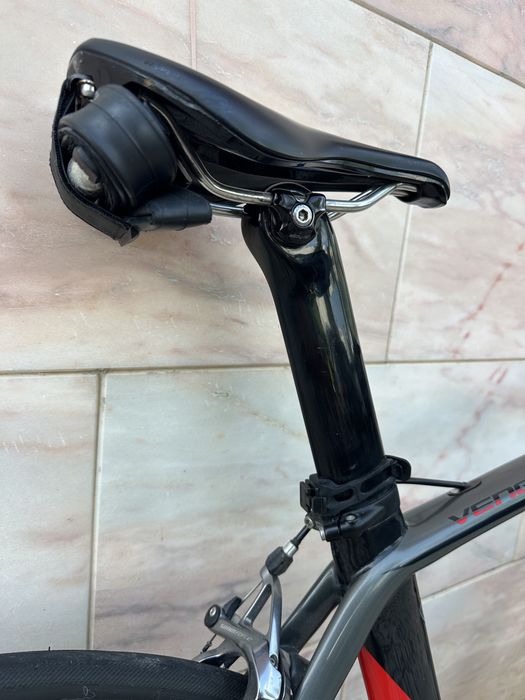 Specialized Venge Pro Race
