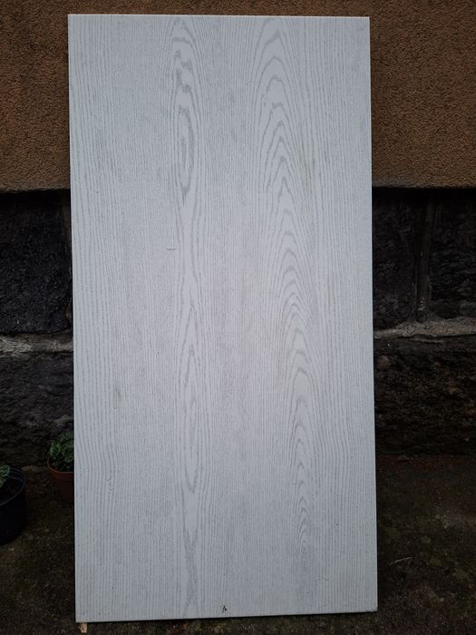 Kafelki podłogowe 45x90 cm 2.8m2 antypoślizgowe