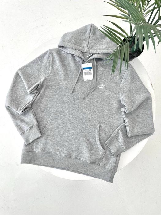 Теплий костюм Nike