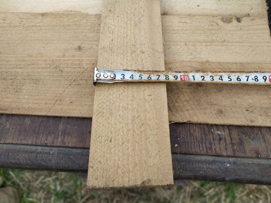 ГОНТЯ для даху.покрівля.