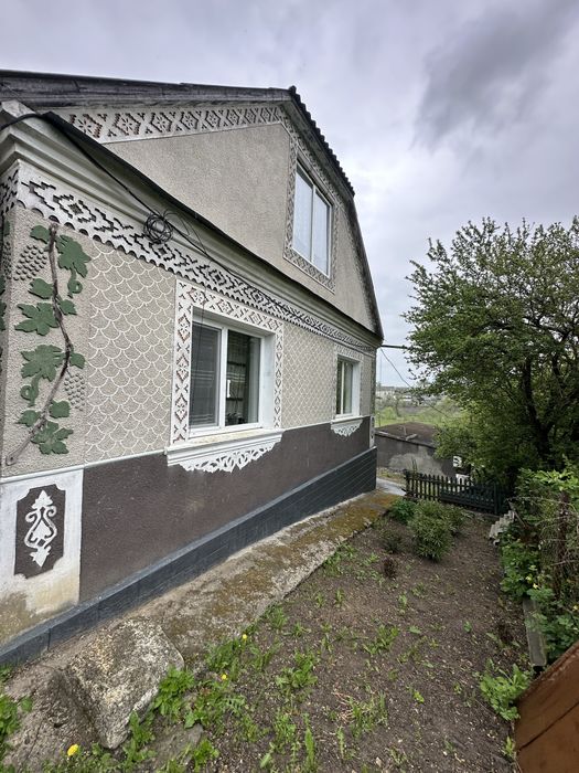 Продам будинок в селі Оринин