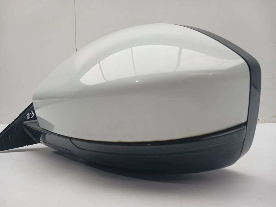 Retrovisor / espelho esquerdo JAGUAR E-Pace (X540)