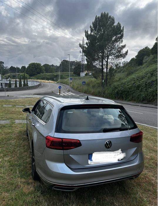 Motorista TVDE e Transfers