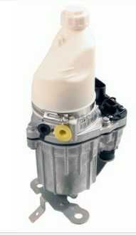 Pompa wspomagania ZF do Opel Zafira B / Astra H