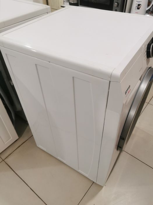 НАЙНИЖЧІ ЦІНИ. ВЕЛИКИЙ ВИБІР. Пральна машина Gorenje 8kg. Wiu81