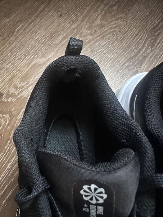 Кросівки Nike Downshifter 12 розмір 39(25см устілка)