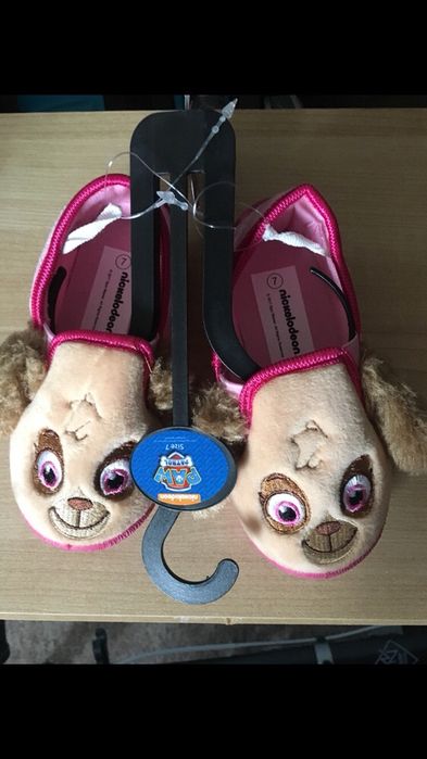 Ubrania i buty NOWE