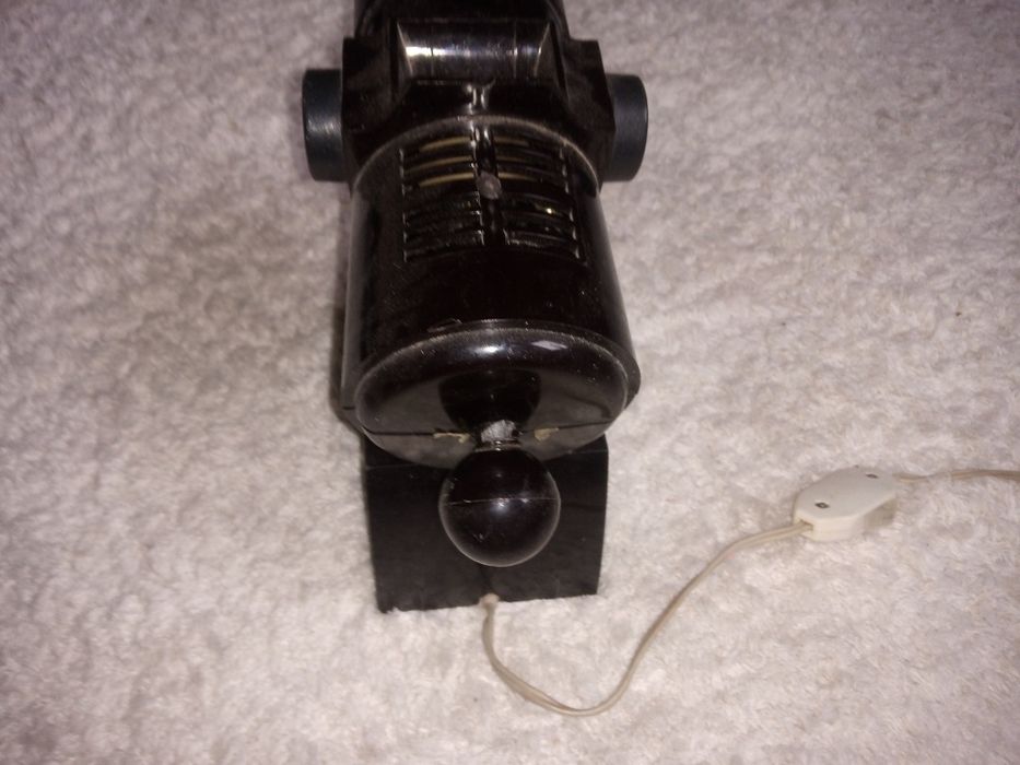 Проектор з ссср робочий