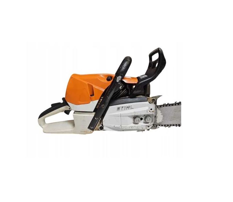 Piła spalinowa STIHL MS 462C 2017R