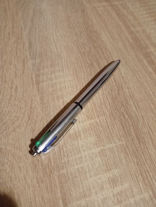 Ручка шариковая Palatin cobell 22. italy.