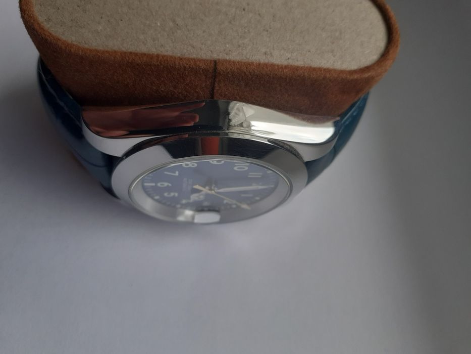Zegarek Seiko Mod