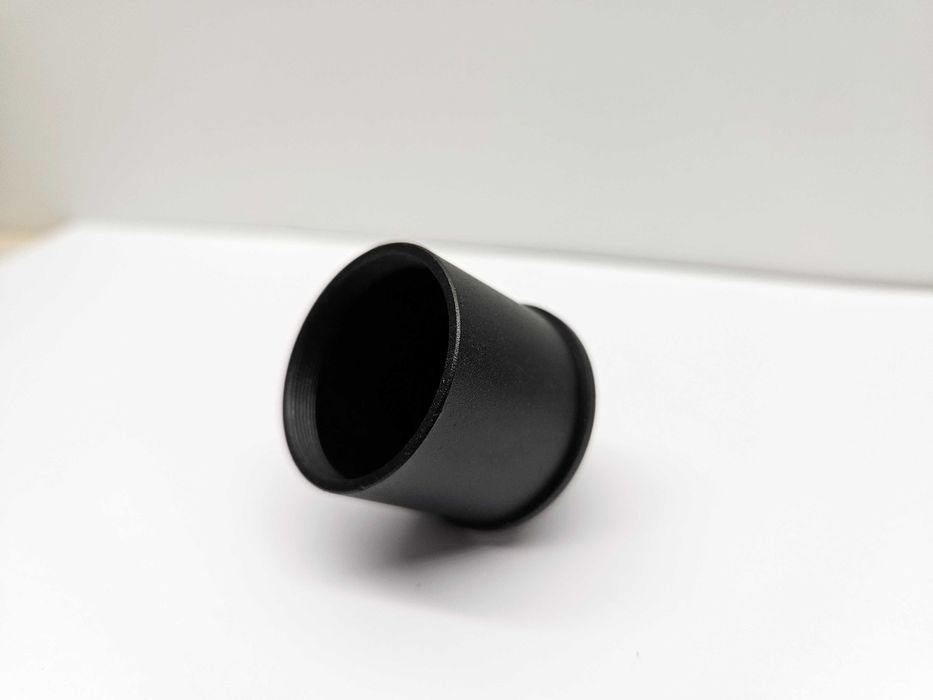 Webcam Trust Spotlight  - astronomia