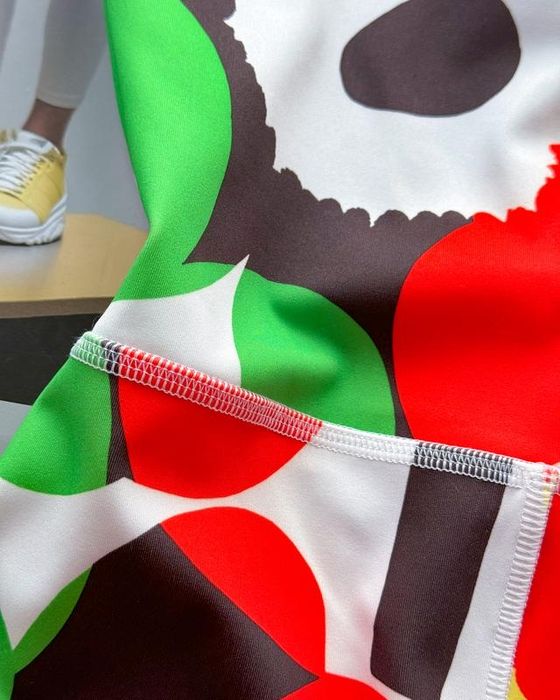 Комбинезон adidas